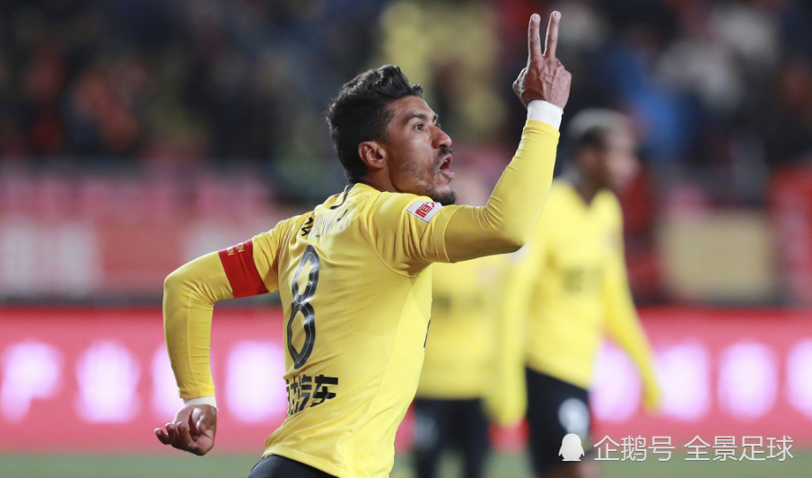 开云体育-包含中超倒计时，孟菲斯灰熊赛后扳平良机，细节引发关注，更衣室稳定，年轻球员得到机会的词条