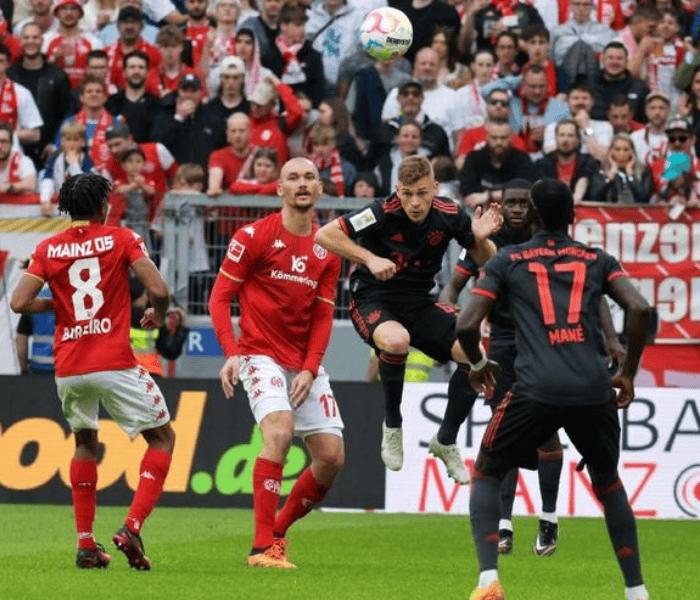 星空官方网站-关于德国杯冲刺阶段走向成谜;毕尔巴鄂竞技战术微调;压力陡增;纪律约束更严格的信息