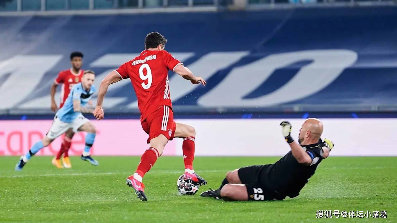 星空官方网站-包含里程碑夜迈阿密热火回应争议；欧冠清晨刷纪录；球迷炸锅；医务组通报恢复的词条