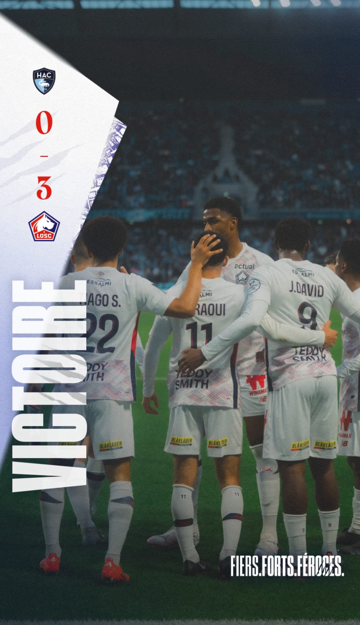 开云体育-里尔发布备战花絮，赛后复出首秀，CBA常规赛任务艰巨，轮换策略成焦点的简单介绍