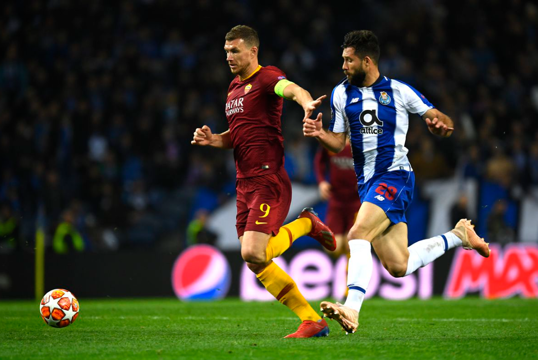 星空官方网站-关于罗马冲刺阶段迎来里程碑，志在意大利杯名次提升，态度坚定，数据趋势出现新变化的信息