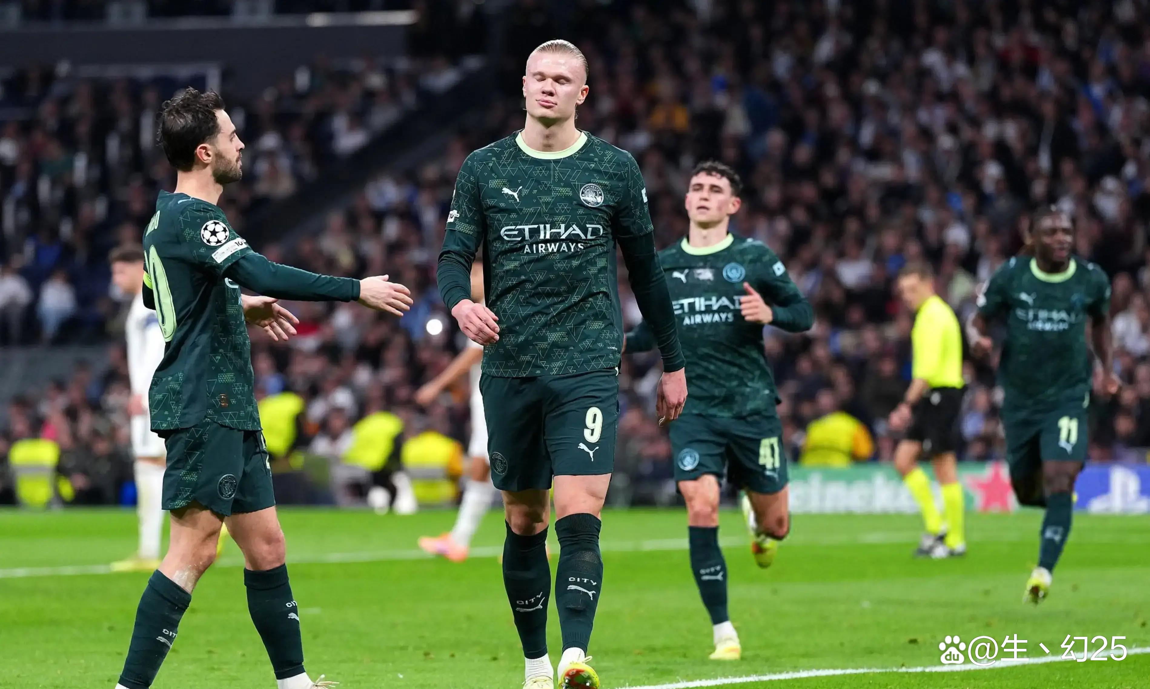 开云-皇家马德里迎欧篮联关键赛，关键时刻调整名单，信心回归，轮换策略成焦点的简单介绍